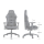 Anda Seat Luna Black fabric - 1473871 - zdjęcie 8